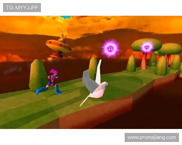 尊龙凯时游戏官网：多平台兼容体验与客户端使用技巧