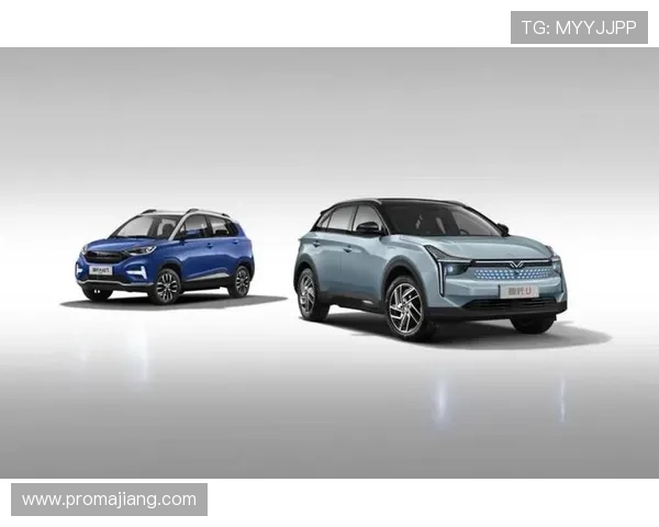 开云体育在线官网优化用户体验,提供多设备无缝切换的流畅观看和投注服务 开云体育在线官网优化用户体验,提供多设备无缝切换的流畅观看和投注服务