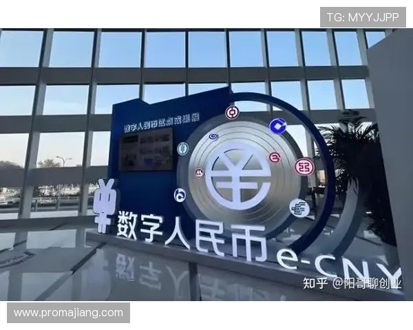 币游囯际:国际数字货币市场的竞争格局与主要玩家深度剖析 币游囯际:国际数字货币市场的竞争格局与主要玩家深度剖析