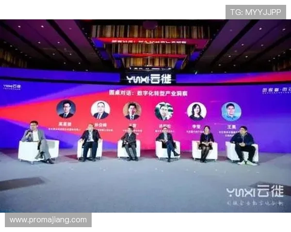 开云网站入口官网访问速度优化技巧，提升用户访问开云官方网站的体验感