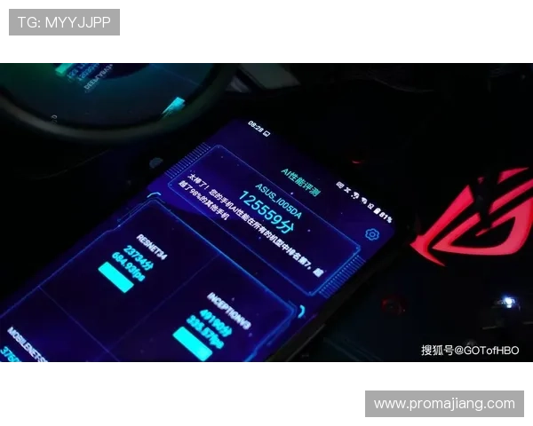 必赢手机版下载操作简便，快速上手让你轻松成为游戏高手