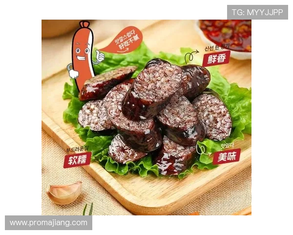 抓饭体育：打造中亚特色体育旅游新体验的美食文化推广策略