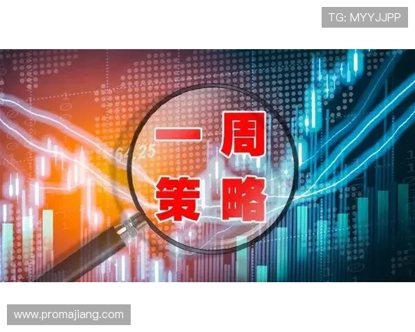 探索ag尊龙官网的安全保障措施确保每位玩家的资金与信息安全