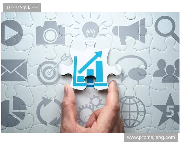 欧博abg体育：用户体验提升的关键因素与平台优化策略