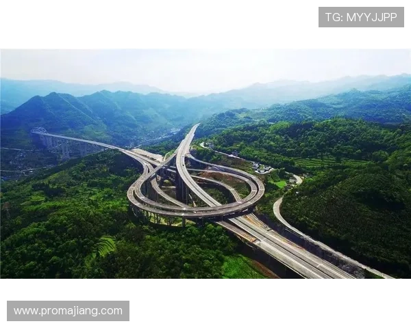 欧博集团官网：企业社会责任与未来发展战略规划