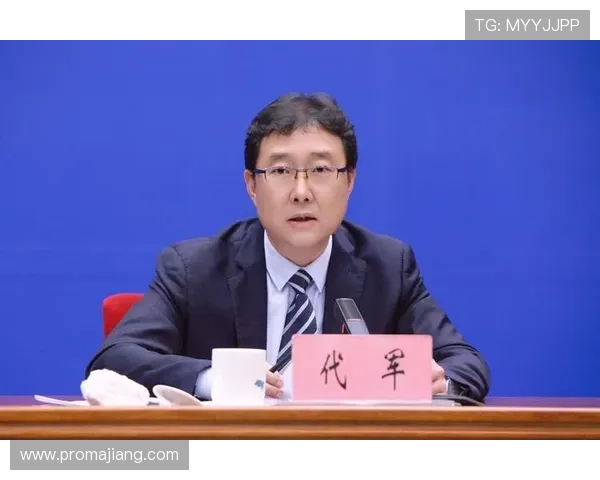 深入了解vsport体育在青少年体育推广中的创新举措与社会责任