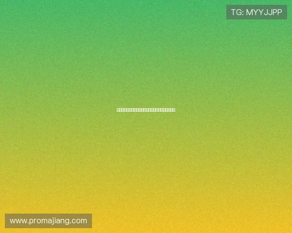 炸金花手机娱乐让你随时随地体验刺激的棋牌游戏乐趣