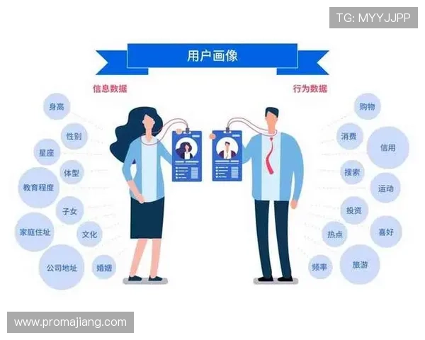 牛宝官网常见问题解答帮助用户快速解决使用中的疑问