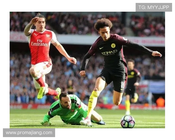 立博足球官网专业的赔率分析帮助用户做出更明智的投注决策