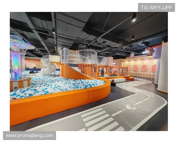 百尊娱乐厅：高端设备与优质服务结合，打造极致娱乐享受的理想场所