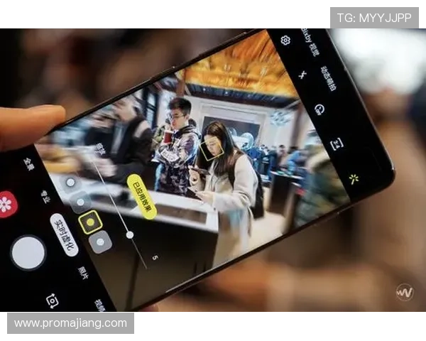 三星在线娱乐城新手指南帮助新玩家快速上手体验