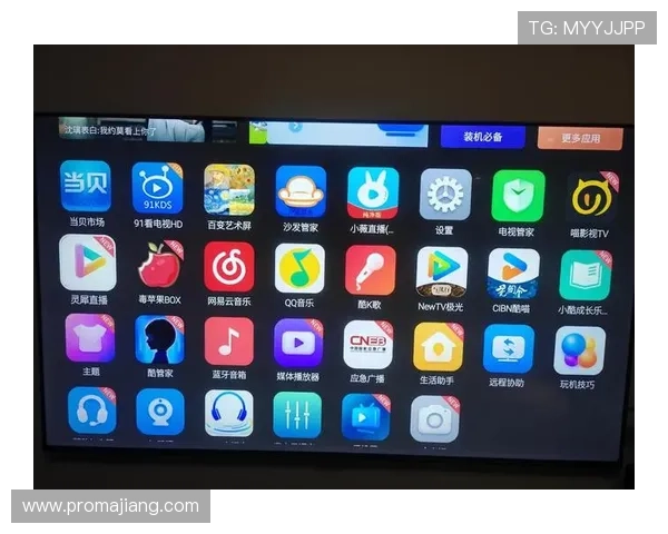 9点娱乐网提供全面的影视剧评论与观众点评，助你轻松选择心仪的影视作品