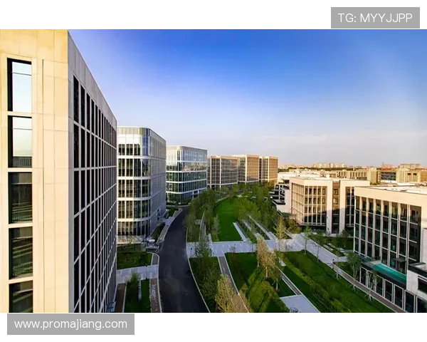 凯斯娱乐：探索未来娱乐发展的创新方向与战略