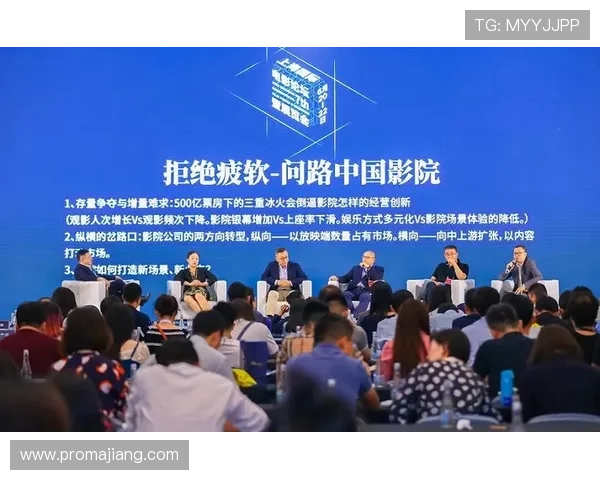 亚太国际娱乐:安全可靠的线上娱乐平台值得信赖 亚太国际娱乐:安全可靠的线上娱乐平台值得信赖