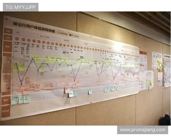 优发网站专业的技术团队保障平台稳定运行，确保用户体验流畅无卡顿，享受极致娱乐体验