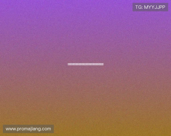 华克山庄在线娱乐城：安全可靠的在线博彩平台值得信赖