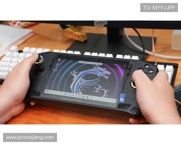 大哥大线上娱乐城多样游戏选择,满足不同玩家的娱乐需求 大哥大线上娱乐城多样游戏选择,满足不同玩家的娱乐需求