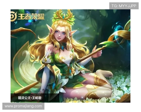 永利集团游戏官网为玩家打造安全可靠的线上娱乐平台体验指南