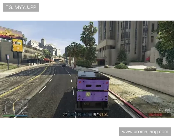 明珠赌场：最新游戏上线预告与未来发展趋势分析