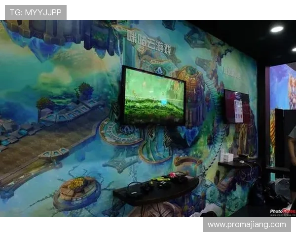 百佬汇娱乐城:丰富的真人娱乐游戏带来真实刺激的博彩体验 百佬汇娱乐城:丰富的真人娱乐游戏带来真实刺激的博彩体验