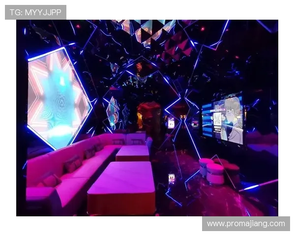 盈禾娱乐场提供多样化的游戏选择，满足不同玩家的娱乐需求，打造极致的娱乐体验