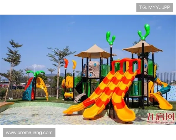 TBET娱乐城：创新游戏玩法带来全新娱乐体验，尽享无限乐趣