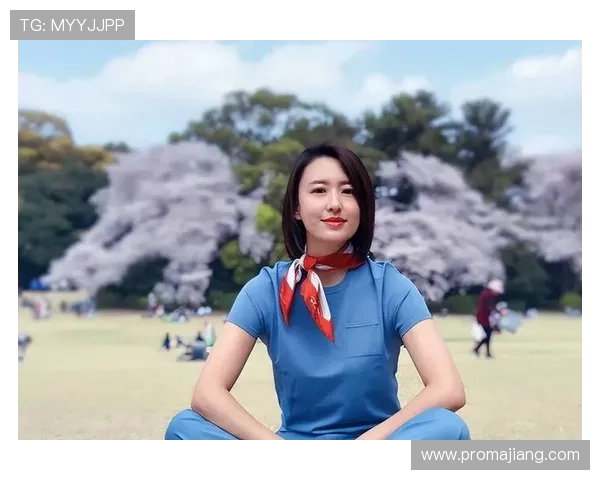 HO168娱乐网分享明星访谈与独家报道，带你深入了解娱乐圈内幕