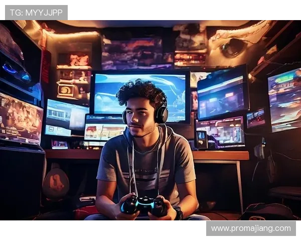 世嘉国际：以创新技术驱动游戏革新，提升玩家互动与体验的极致享受