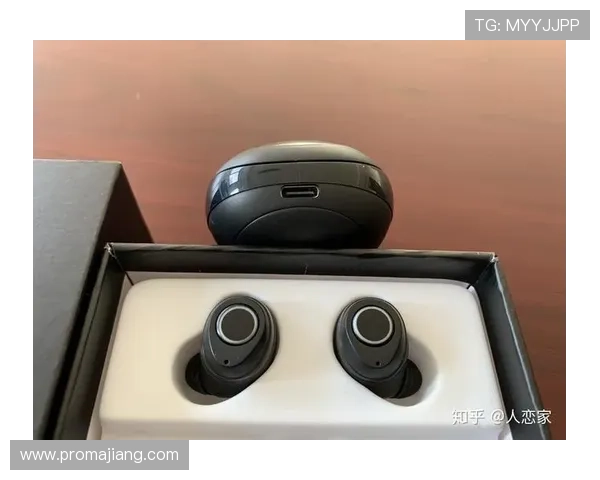 abg欧博官网注册流程详解新手也能快速上手体验优质服务 abg欧博官网注册流程详解新手也能快速上手体验优质服务