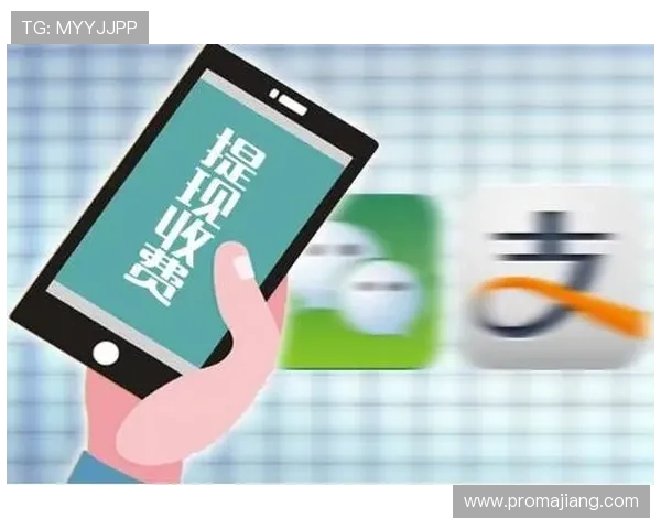 大富豪娱乐平台支持多种支付方式方便快捷的充值提现服务