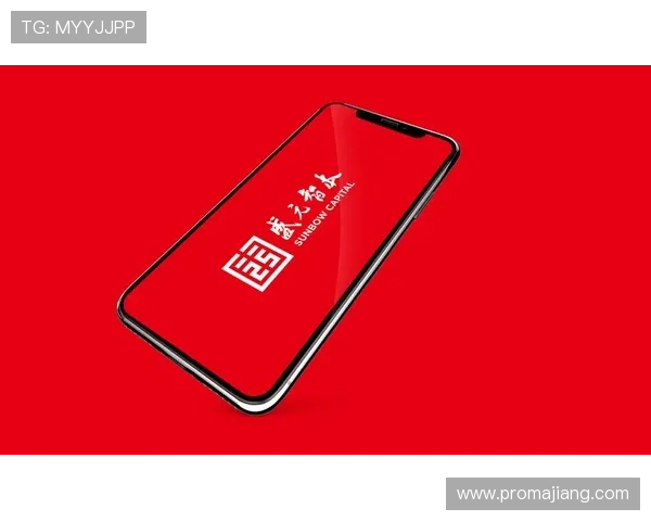 开云电脑版官网品牌故事与文化介绍,深入了解奢侈品牌的独特魅力 开云电脑版官网品牌故事与文化介绍,深入了解奢侈品牌的独特魅力