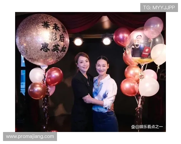 巨星娱乐：盘点当红巨星的精彩演艺生涯与未来发展