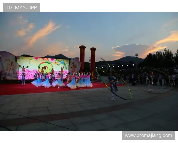 德晋娱乐引入先进技术提升内容制作水平，打造视觉盛宴吸引观众