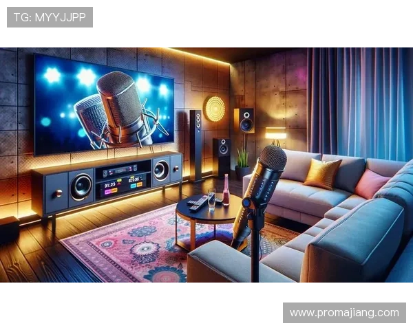 总统娱乐场：体验奢华尊贵的娱乐服务与尊享礼遇