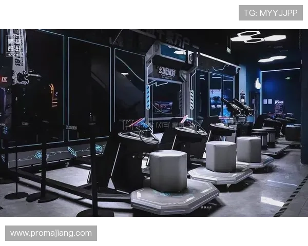 新太阳娱乐打造创新娱乐生态系统，融合线上线下多渠道发展策略，推动娱乐产业持续繁荣发展