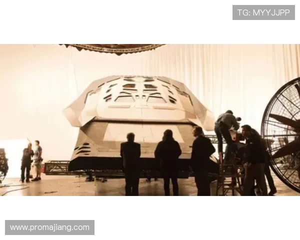 星际娱乐：打造沉浸式太空主题娱乐体验的新纪元