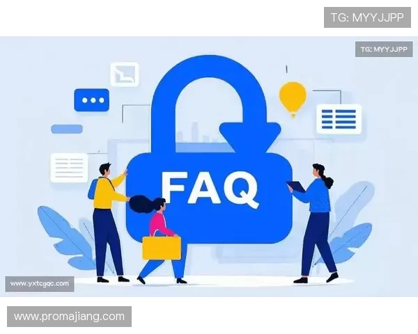 欧博abg中国官网平台安全性分析保障玩家资金与信息安全