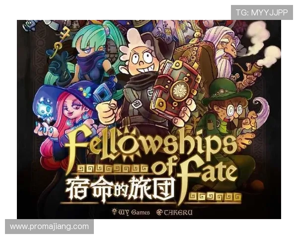 欧博abg游戏账号注册流程详解，快速开启你的精彩游戏之旅