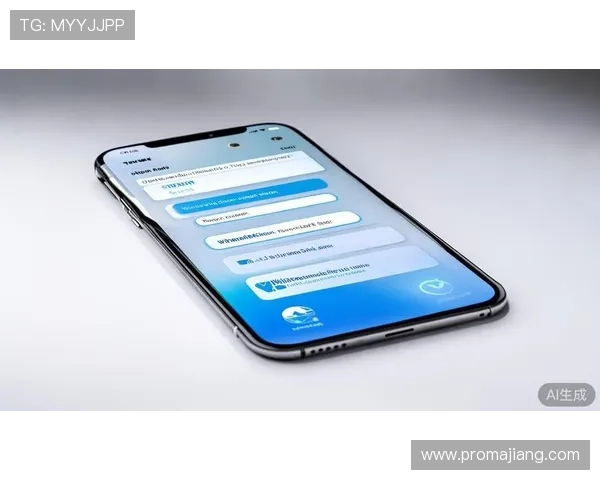 欧博app登录入口网址最新官方入口地址推荐,确保安全稳定快速登录指南 欧博app登录入口网址最新官方入口地址推荐,确保安全稳定快速登录指南