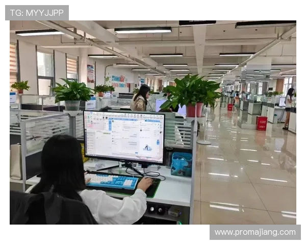 ag视讯贵宾厅专业客服团队全天候在线为会员提供贴心细致的服务支持