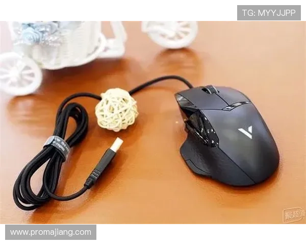 PA视讯注册流程详解助你轻松开启高清视频体验