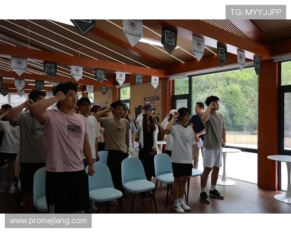 亚星网整合丰富的游戏资源与社区交流平台打造一站式娱乐体验 亚星网整合丰富的游戏资源与社区交流平台打造一站式娱乐体验