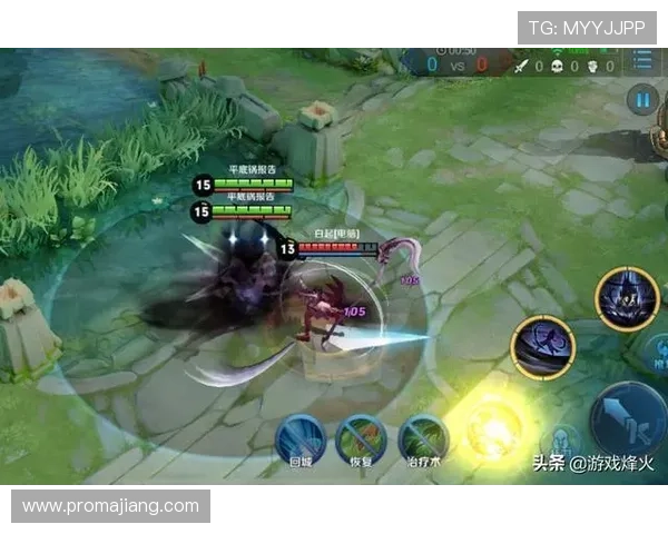 深入了解PA视讯官网游戏玩法攻略，轻松成为游戏高手