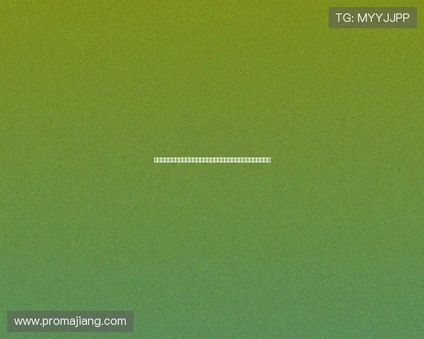 百家乐真人视讯结合最新虚拟现实技术，为玩家营造沉浸式的真人对战环境