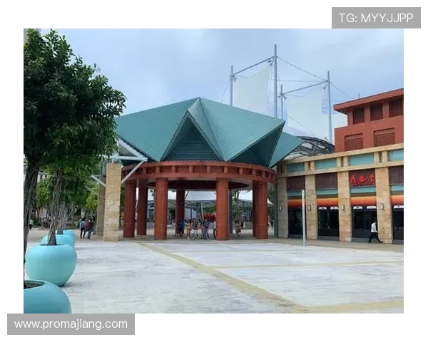 聖淘沙娱乐：圣淘沙水上乐园与冒险乐园的刺激体验指南