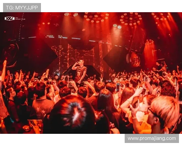 赌王娱乐：未来娱乐产业的发展趋势与战略布局