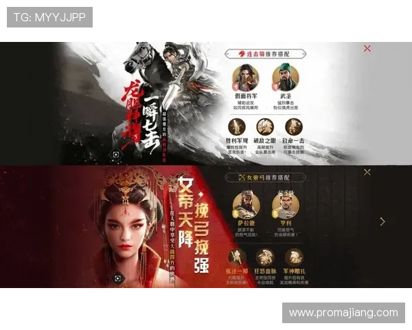 选择合适的AG登录入口，提升游戏体验的实用建议