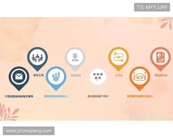 探索不同类型的mg娱乐电子网站,满足不同玩家的个性化需求 探索不同类型的mg娱乐电子网站,满足不同玩家的个性化需求