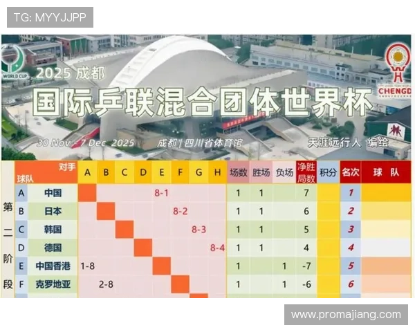 2026年世界杯墨西哥对阵南非赛前详细分析与预测指南