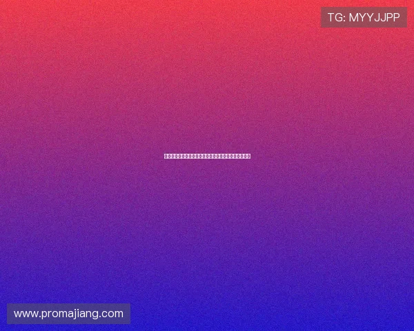 世界杯约旦对阵阿尔及利亚比赛全场回顾与赛前赛后分析 世界杯约旦对阵阿尔及利亚比赛全场回顾与赛前赛后分析